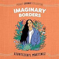 Algopix Similar Product 3 - Imaginary Borders Pocket Change