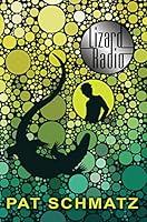 Algopix Similar Product 12 - Lizard Radio