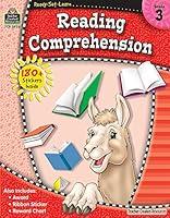 Algopix Similar Product 18 - ReadySetLearn Reading Comprehension