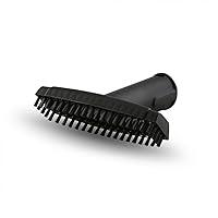 Algopix Similar Product 15 - Krcher Replacement Hand Tool for Steam