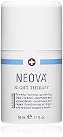 Algopix Similar Product 7 - NEOVA Night Therapy, 1.7 Fl Oz