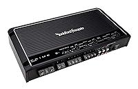 Algopix Similar Product 7 - Rockford Fosgate R600X5 Prime 5Channel