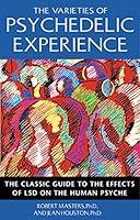 Algopix Similar Product 10 - The Varieties of Psychedelic