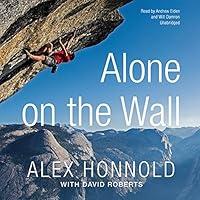 Algopix Similar Product 16 - Alone on the Wall