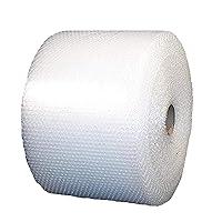 Algopix Similar Product 9 - AVG Packaging Small Bubble Wrap Bulk