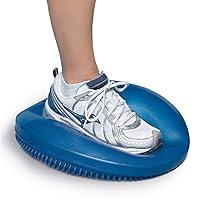 Algopix Similar Product 19 - Balance Disc Norco Balance Bubble for