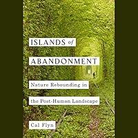 Algopix Similar Product 13 - Islands of Abandonment Nature