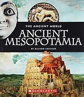 Algopix Similar Product 12 - Ancient Mesopotamia (The Ancient World)