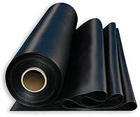 Algopix Similar Product 19 - 20' x 95' Rubber Roofing