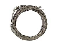 Algopix Similar Product 16 - Campagnolo Unisex Adults NIRO