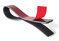 Algopix Similar Product 17 - VELCRO Brand ALFALOK Reclosable