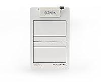 Algopix Similar Product 11 - Tandem Sport Volleyball Coaches Deluxe