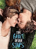 Algopix Similar Product 2 - The Fault In Our Stars