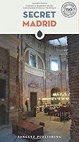 Algopix Similar Product 8 - Secret Madrid ('Secret' guides)