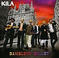 Algopix Similar Product 13 - Gamblers Ballet