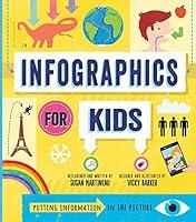 Algopix Similar Product 18 - Infographics for Kids