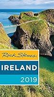Algopix Similar Product 12 - Rick Steves Ireland 2019
