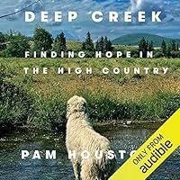 Algopix Similar Product 11 - Deep Creek Finding Hope in the High