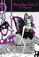 Algopix Similar Product 16 - Paradise Kiss, Part 3