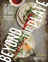 Algopix Similar Product 13 - Beyond the Plate Top Food Blogs from