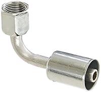 Algopix Similar Product 9 - Four Seasons 10608 90 Female Flare Air