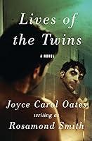 Algopix Similar Product 16 - Lives of the Twins