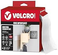 Algopix Similar Product 14 - VELCRO Brand Industrial Strength