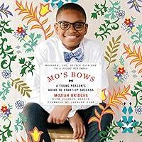 Algopix Similar Product 13 - Mos Bows A Young Persons Guide to