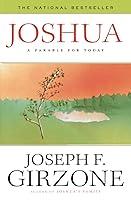 Algopix Similar Product 4 - Joshua: A Parable for Today
