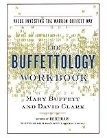 Algopix Similar Product 17 - The Buffettology Workbook The Proven