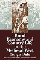 Algopix Similar Product 5 - Rural Economy and Country Life in the