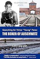 Algopix Similar Product 9 - Searching For Victor young Perez