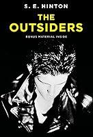 Algopix Similar Product 4 - The Outsiders
