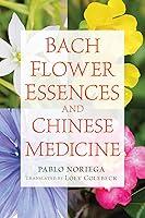 Algopix Similar Product 15 - Bach Flower Essences and Chinese