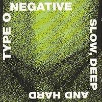 Algopix Similar Product 13 - Slow Deep & Hard