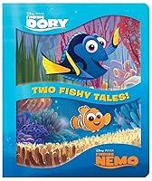 Algopix Similar Product 16 - FINDING DORY - PADDE