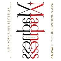 Algopix Similar Product 15 - Madness: A Bipolar Life