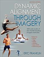 Algopix Similar Product 18 - Dynamic Alignment Through Imagery
