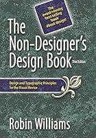 Algopix Similar Product 17 - The Non-Designer's Design Book