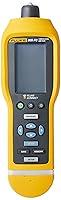 Algopix Similar Product 12 - Fluke Fluke805 FC 805 FC Vibration