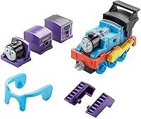 Algopix Similar Product 10 - Thomas Friends Adventures Train Maker