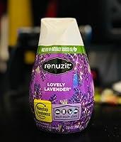 Algopix Similar Product 4 - 7OZ Lavender Freshener