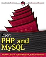Algopix Similar Product 14 - Expert PHP and MySQL