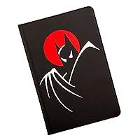 Algopix Similar Product 10 - Quantum Mechanix DC Comics Batman The