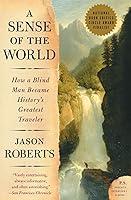 Algopix Similar Product 9 - A Sense of the World How a Blind Man