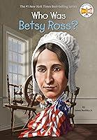 Algopix Similar Product 8 - Who Was Betsy Ross?