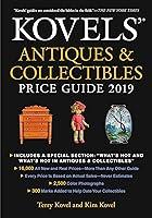 Algopix Similar Product 5 - Kovels Antiques and Collectibles Price