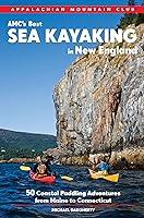 Algopix Similar Product 14 - AMCs Best Sea Kayaking in New England