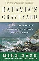 Algopix Similar Product 10 - Batavias Graveyard The True Story of
