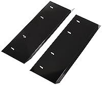 Algopix Similar Product 19 - Precision Pet Products Small Animal